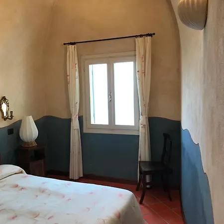 Del Corallo * Cervo
